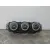 Mando Climatizador para Mitsubishi Lancer Sportback (Cx)