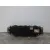 Mando Climatizador para Mitsubishi Lancer Sportback (Cx)