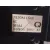 Mando Climatizador para Mitsubishi Lancer Sportback (Cx)