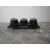 Mando Climatizador para Mitsubishi Lancer Sportback (Cx)