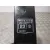 Mando Elevalunas Delantero Izquierdo para Mitsubishi Lancer Sportback (Cx)