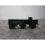 Mando Elevalunas Delantero Izquierdo para Mitsubishi Lancer Sportback (Cx)
