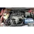 Motor Completo para Mitsubishi Lancer Sportback (Cx)