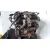 Motor Completo para Mitsubishi Lancer Sportback (Cx)