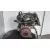 Motor Completo para Mitsubishi Lancer Sportback (Cx)