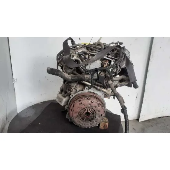 Motor Completo para Mitsubishi Lancer Sportback (Cx)