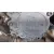 Motor Completo para Mitsubishi Lancer Sportback (Cx)