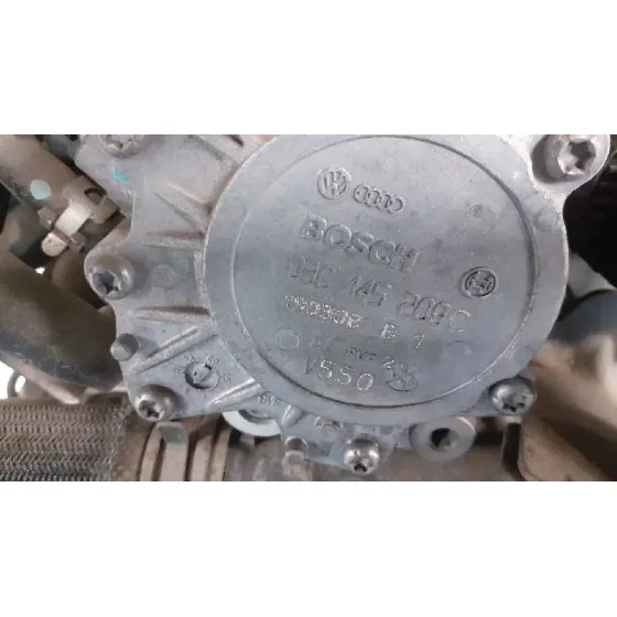 Motor Completo para Mitsubishi Lancer Sportback (Cx)