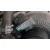 Motor Completo para Mitsubishi Lancer Sportback (Cx)
