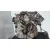 Motor Completo para Mitsubishi Lancer Sportback (Cx)