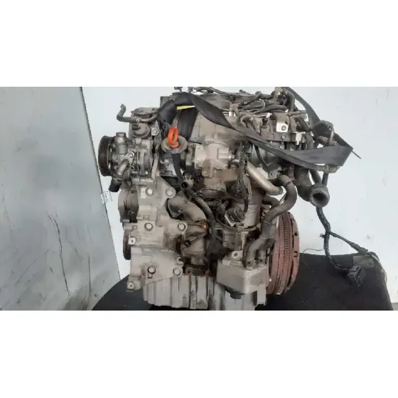 Motor Completo para Mitsubishi Lancer Sportback (Cx)