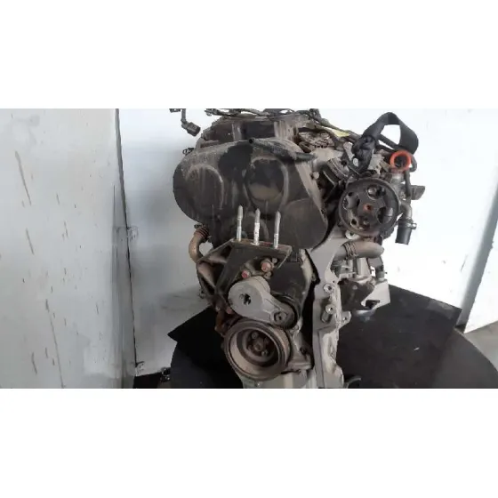 Motor Completo para Mitsubishi Lancer Sportback (Cx)