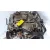 Motor Completo para Mitsubishi Lancer Sportback (Cx)