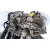 Motor Completo para Mitsubishi Lancer Sportback (Cx)