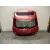 Porton Trasero para Mitsubishi Lancer Sportback (Cx)