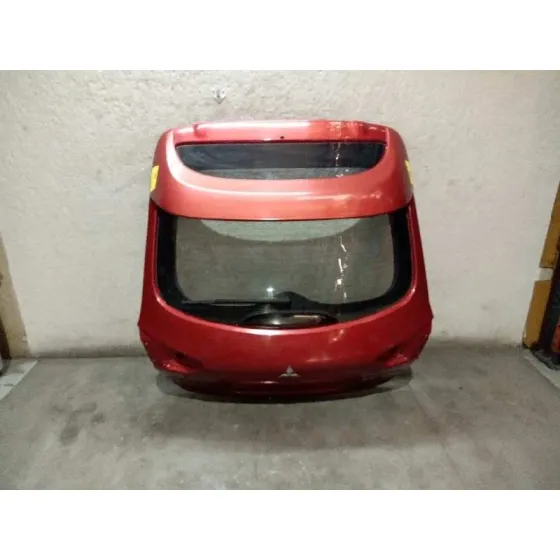 Porton Trasero para Mitsubishi Lancer Sportback (Cx)