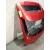 Porton Trasero para Mitsubishi Lancer Sportback (Cx)