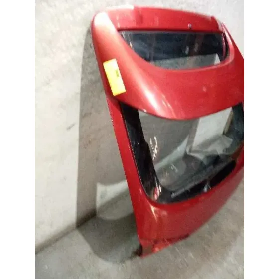 Porton Trasero para Mitsubishi Lancer Sportback (Cx)
