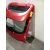 Porton Trasero para Mitsubishi Lancer Sportback (Cx)