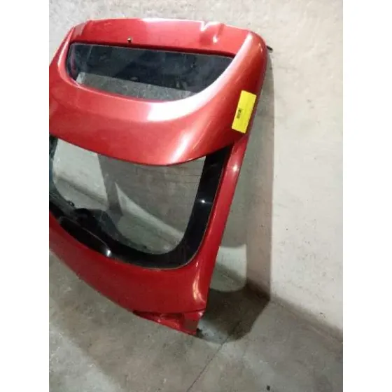 Porton Trasero para Mitsubishi Lancer Sportback (Cx)
