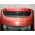 Porton Trasero para Mitsubishi Lancer Sportback (Cx)