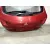 Porton Trasero para Mitsubishi Lancer Sportback (Cx)