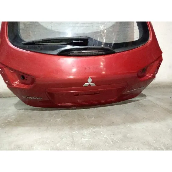 Porton Trasero para Mitsubishi Lancer Sportback (Cx)