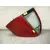 Puerta Trasera Izquierda para Mitsubishi Lancer Sportback (Cx)