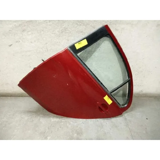 Puerta Trasera Izquierda para Mitsubishi Lancer Sportback (Cx)
