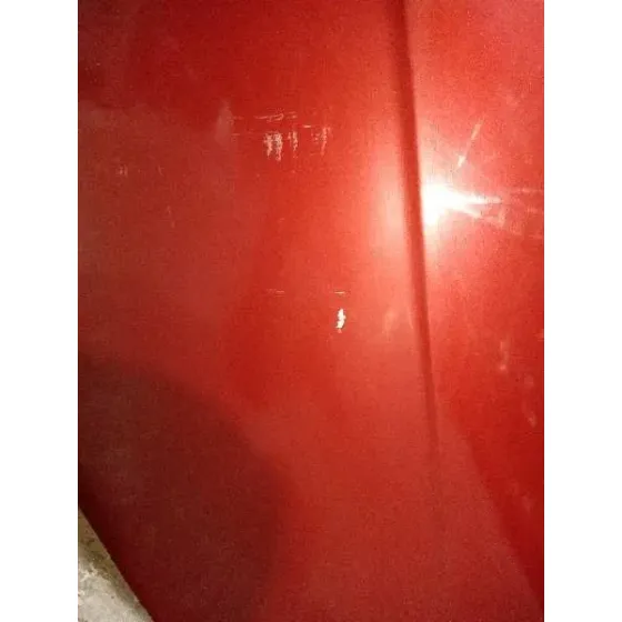 Puerta Trasera Izquierda para Mitsubishi Lancer Sportback (Cx)