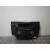 Sistema Audio / Radio Cd para Mitsubishi Lancer Sportback (Cx)