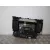Sistema Audio / Radio Cd para Mitsubishi Lancer Sportback (Cx)