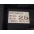 Sistema Audio / Radio Cd para Mitsubishi Lancer Sportback (Cx)
