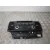 Sistema Audio / Radio Cd para Mitsubishi Lancer Sportback (Cx)
