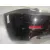 Paragolpes Trasero para Alfa Romeo 147 (190)