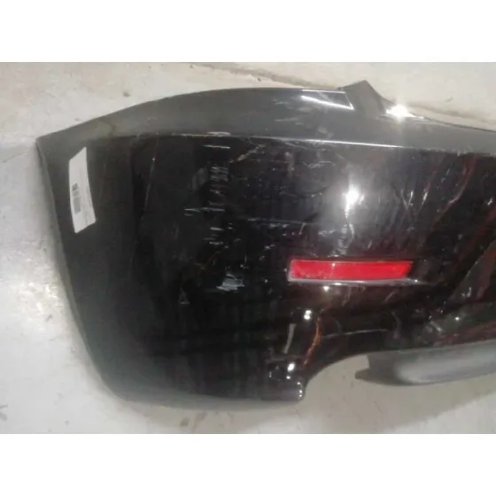 Paragolpes Trasero para Alfa Romeo 147 (190)