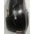 Paragolpes Trasero para Alfa Romeo 147 (190)