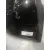 Paragolpes Trasero para Alfa Romeo 147 (190)