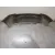 Paragolpes Trasero para Alfa Romeo 147 (190)