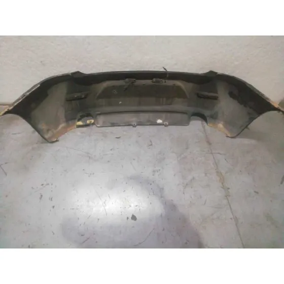 Paragolpes Trasero para Alfa Romeo 147 (190)