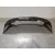 Paragolpes Trasero para Alfa Romeo 147 (190)