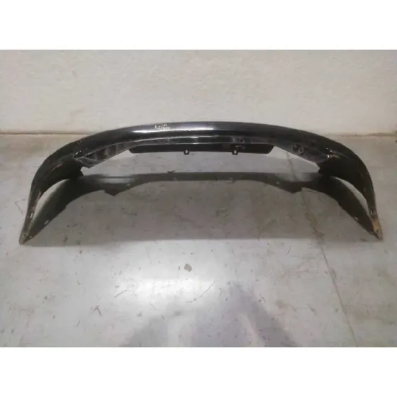 Paragolpes Trasero para Alfa Romeo 147 (190)