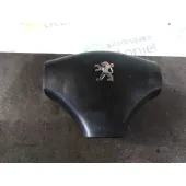 Airbag Delantero Izquierdo para Peugeot 206 Berlina