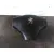 Airbag Delantero Izquierdo para Peugeot 206 Berlina