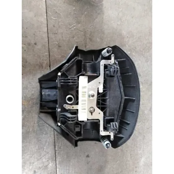 Airbag Delantero Izquierdo para Peugeot 206 Berlina