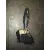 Mando Intermitentes para Ford Transit Mod. 2000 Combi