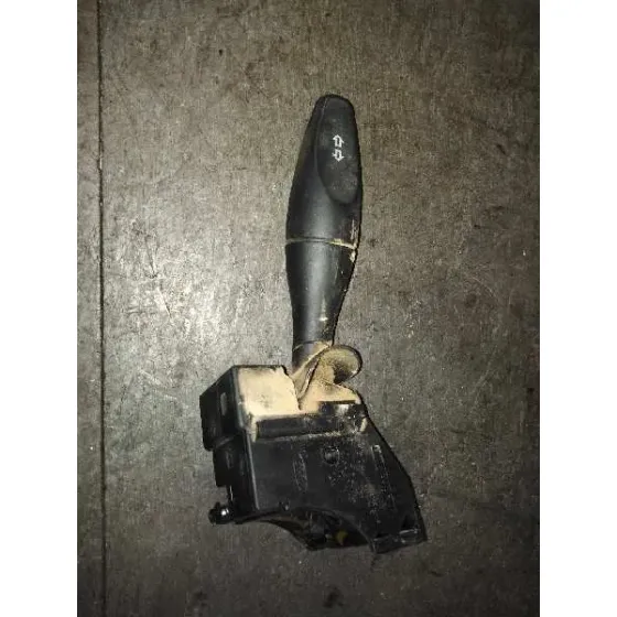 Mando Intermitentes para Ford Transit Mod. 2000 Combi