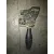 Mando Intermitentes para Ford Transit Mod. 2000 Combi