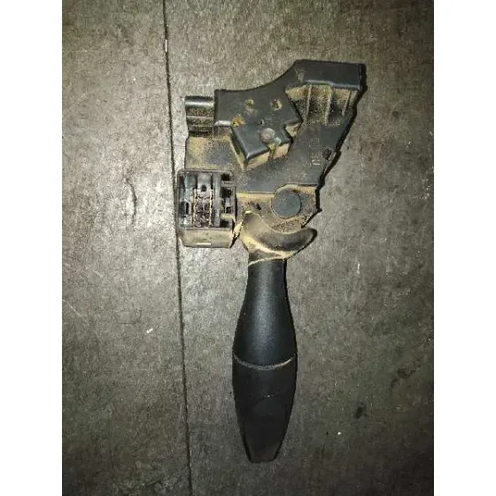 Mando Intermitentes para Ford Transit Mod. 2000 Combi