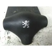 Airbag Delantero Izquierdo para Peugeot 206 Berlina